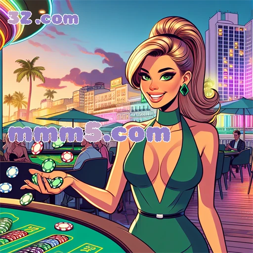 Esporte Digital: A Revolução dos Jogos no Brasil