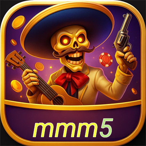 mmm5.com