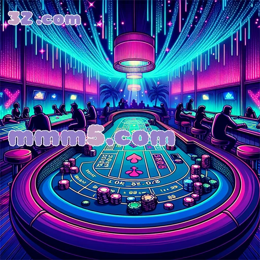 Recursos Pagos que Transformam sua Experiência em Jogos