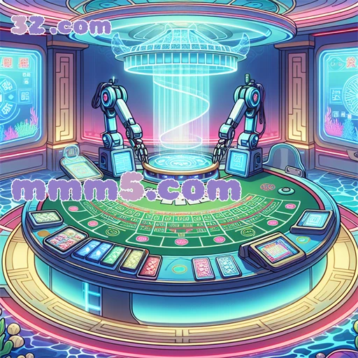 Navegando na Plataforma Mágica de Jogos do mmm5.com