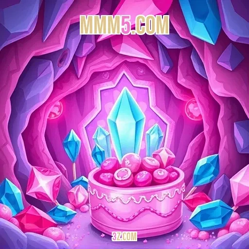 mmm5.com Jogos