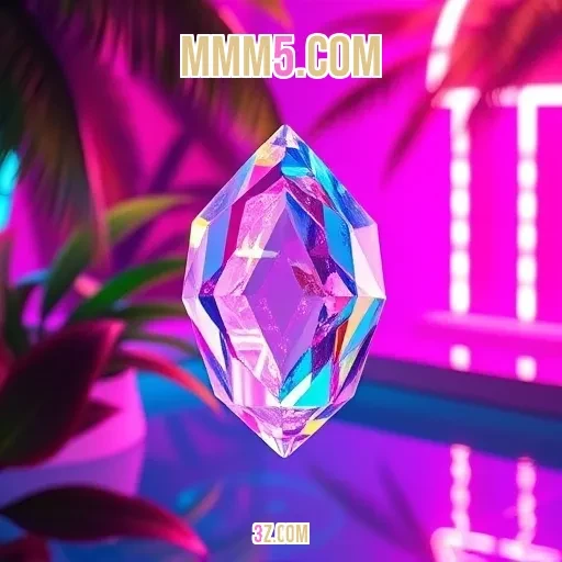 mmm5.com Promoções