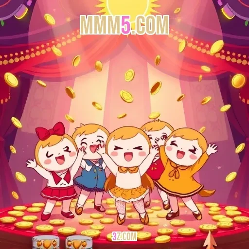 mmm5.com Eventos Esportivos