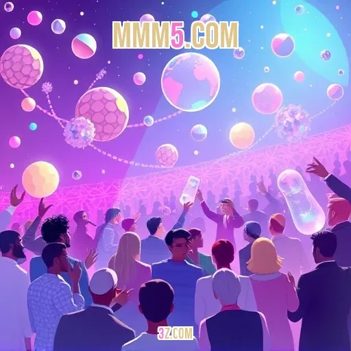 mmm5.com VIP